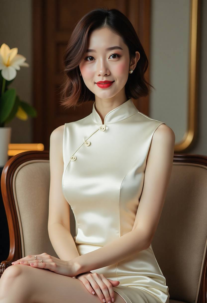 江澄